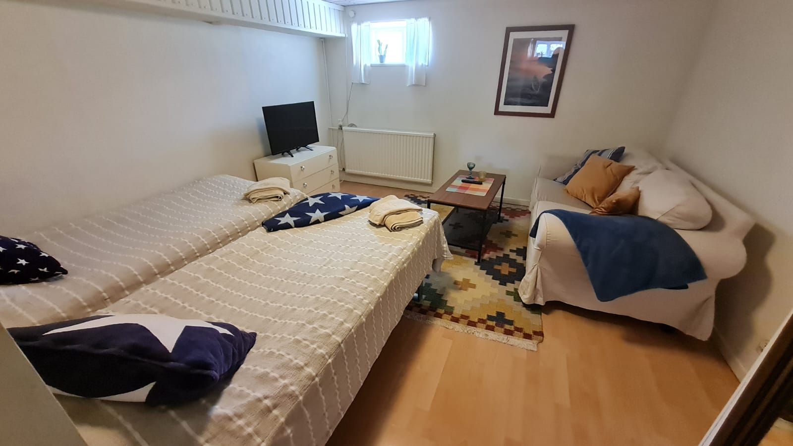 1:a nära ringmuren i Visby V 25-33 – bild 4 av 11