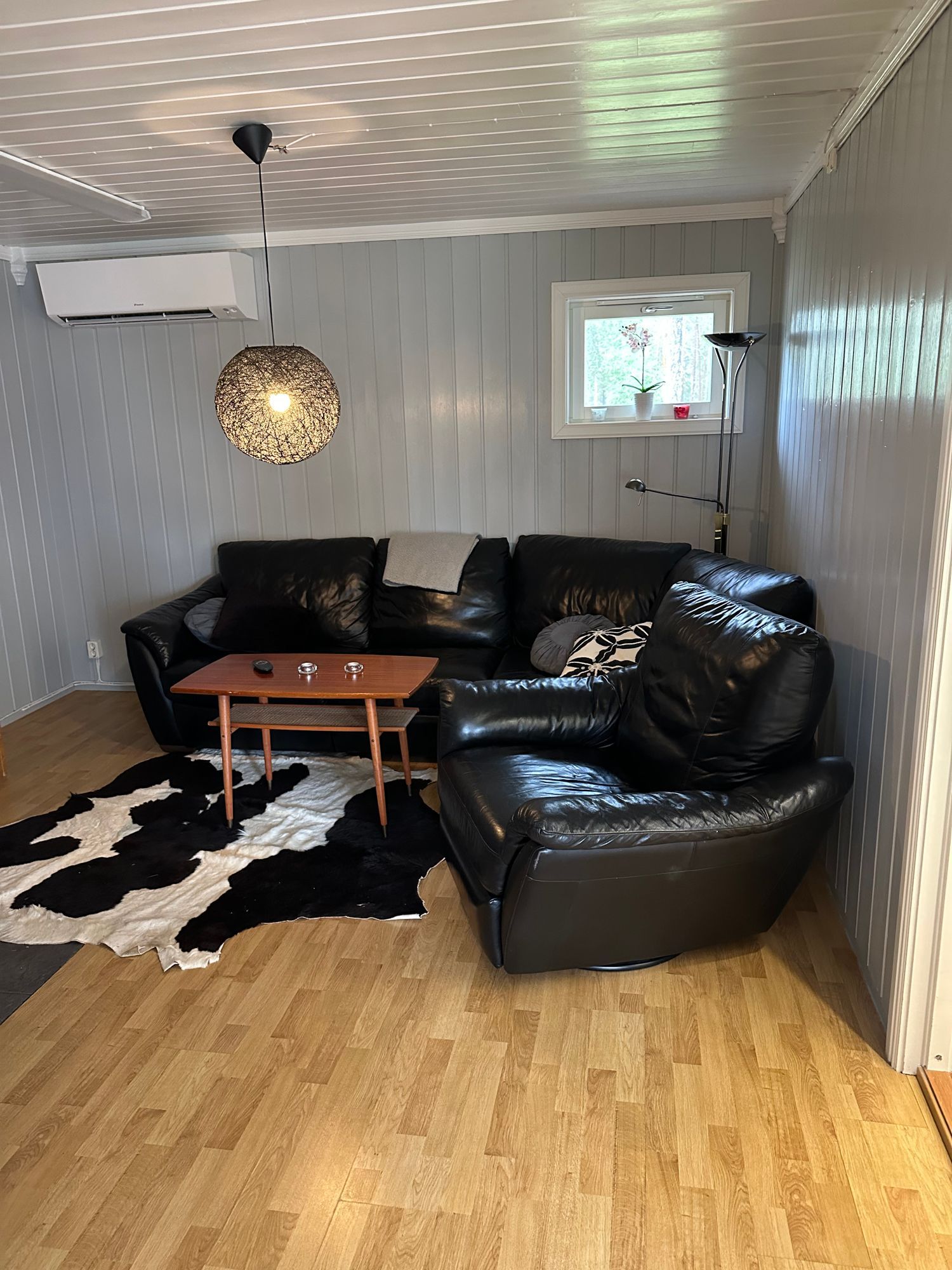 Tullhuset (Grundforsen 53) – bild 2 av 12