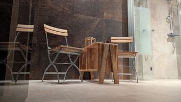 Sportlov i Fjällvilan