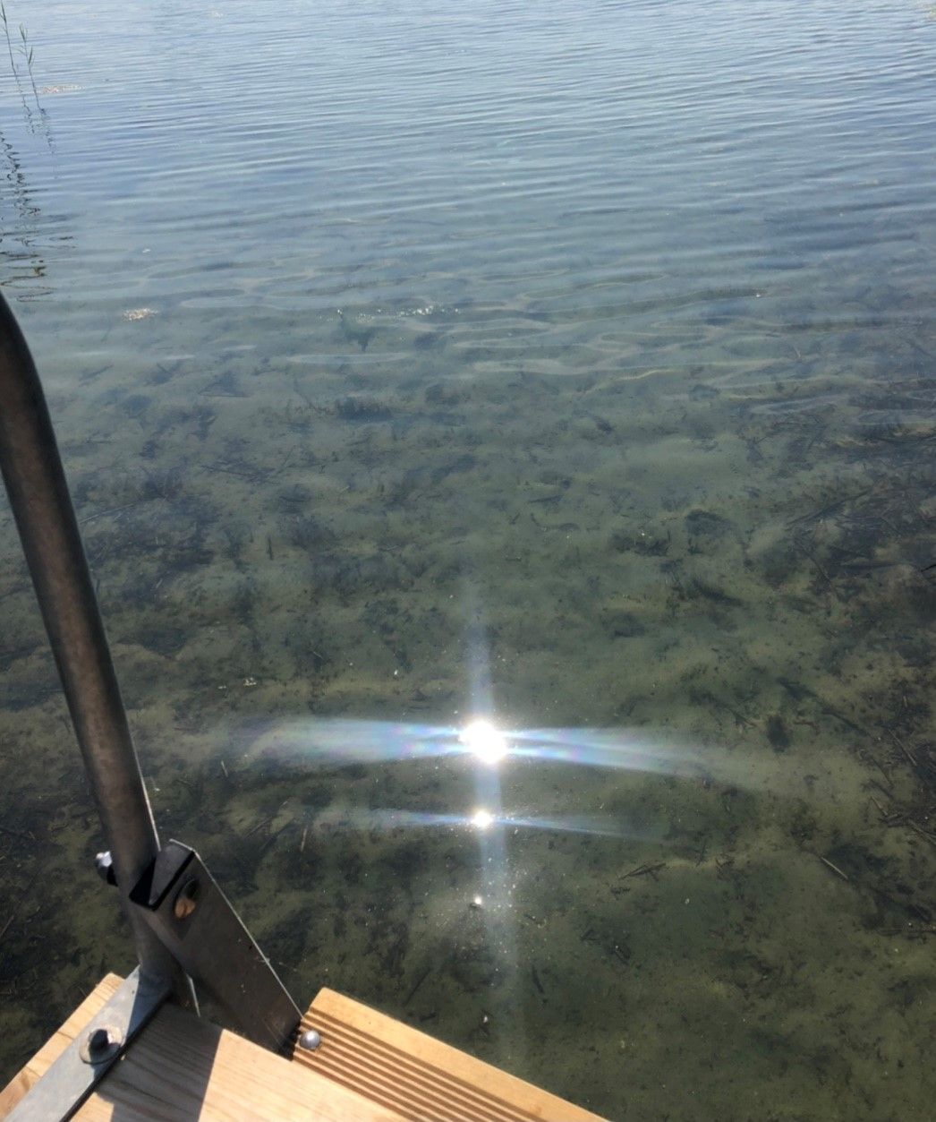 Fantastisk stuga vid havet! – bild 21 av 24