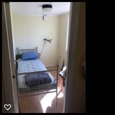 Hus på egen ö, Bergön utanför Arkösund, skärgård – bild 8 av 10