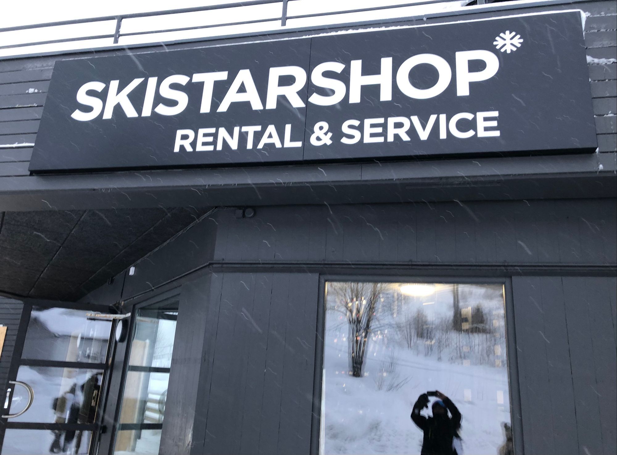 Boka nästa skidresa 2026/2027 till bra pris – bild 17 av 24