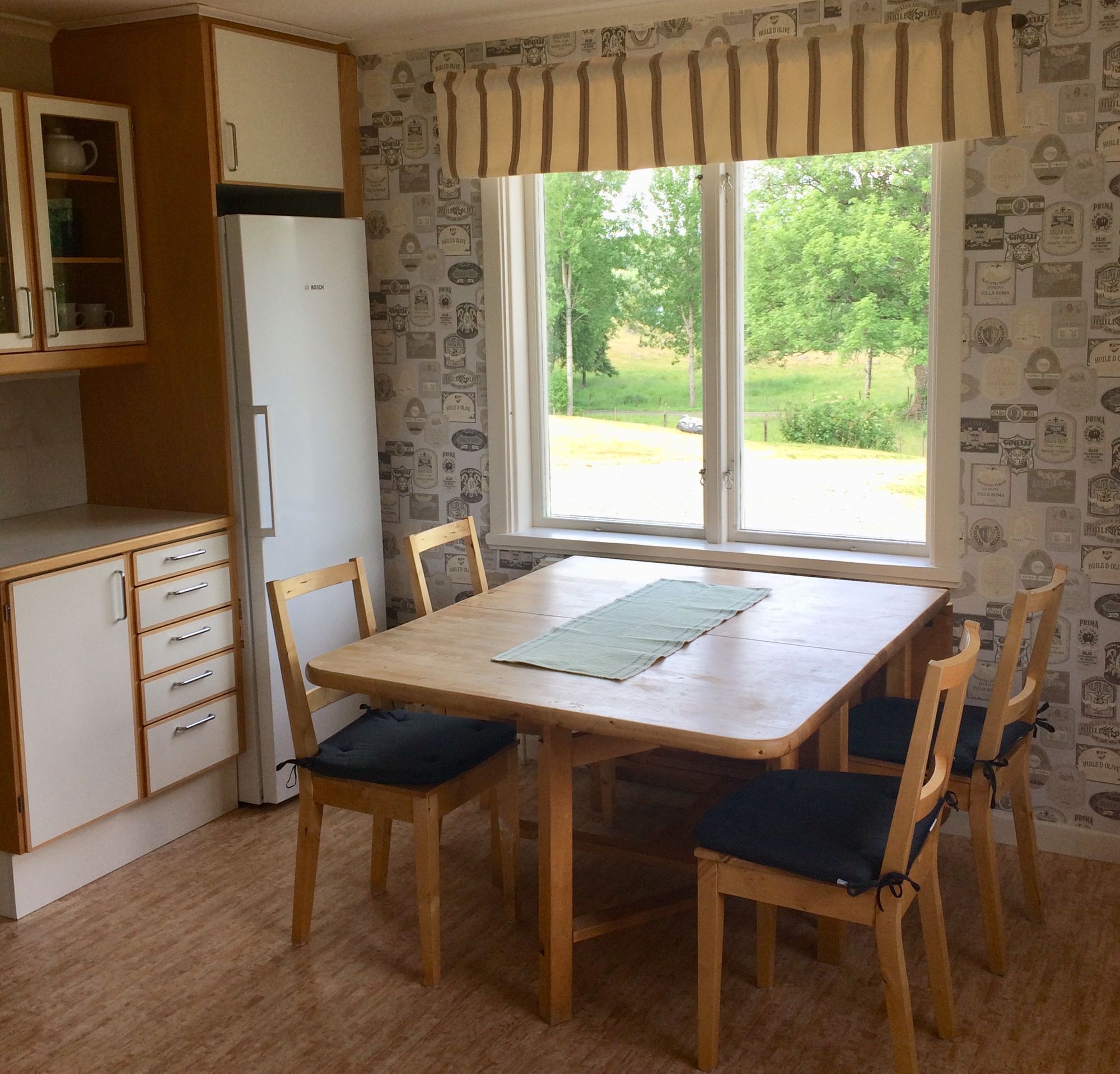 Stort hus i Småland – bild 6 av 24