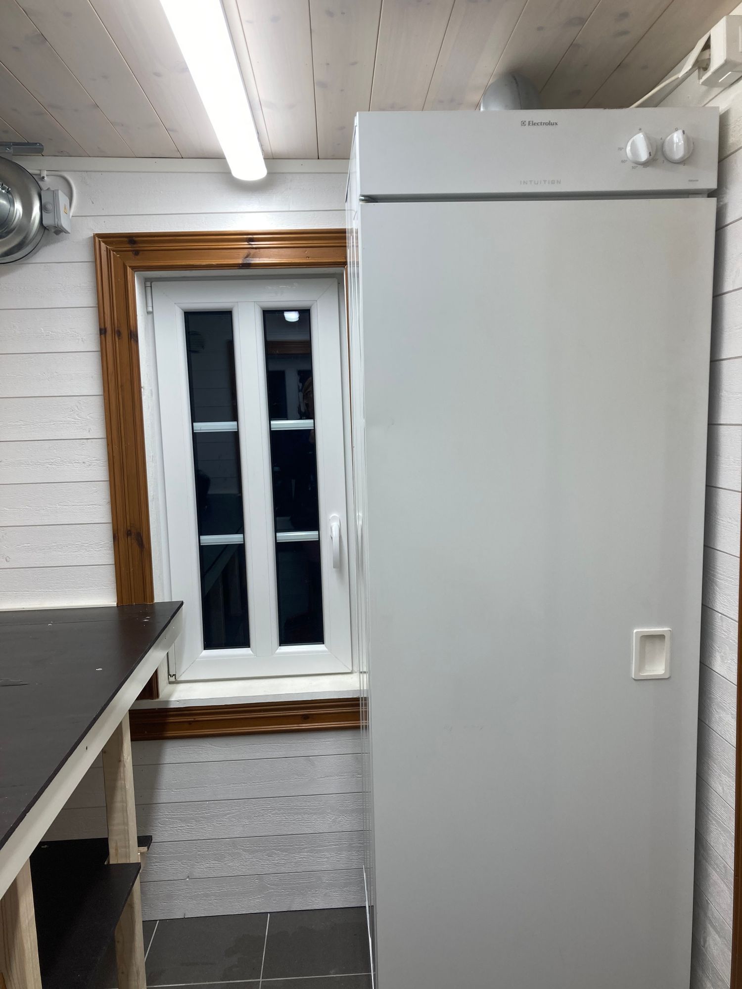 Stuga i Vemdalen med 6 + 2 bäddar #32577 – bild 19 av 24