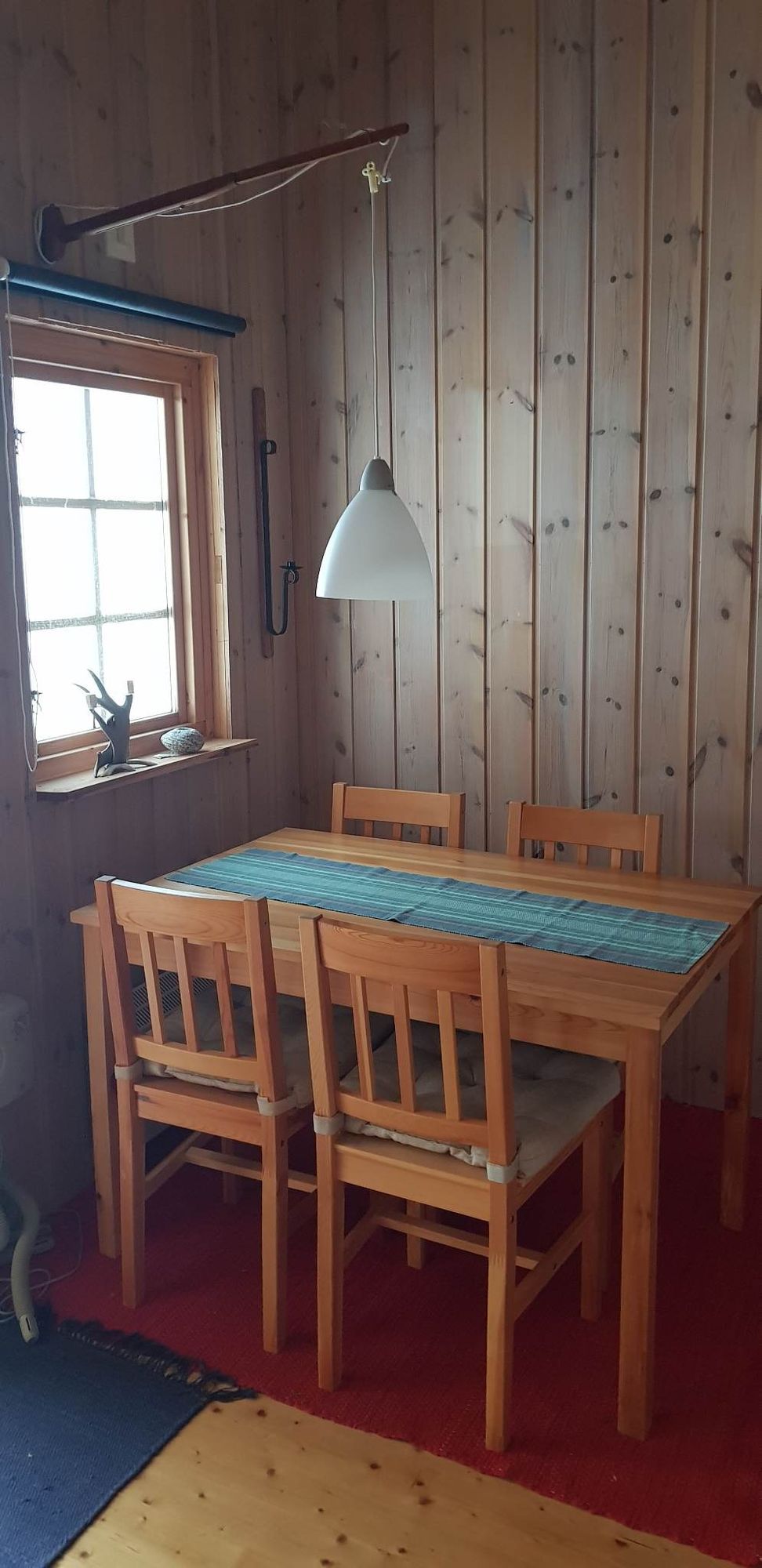 Fulufjället – bild 19 av 21