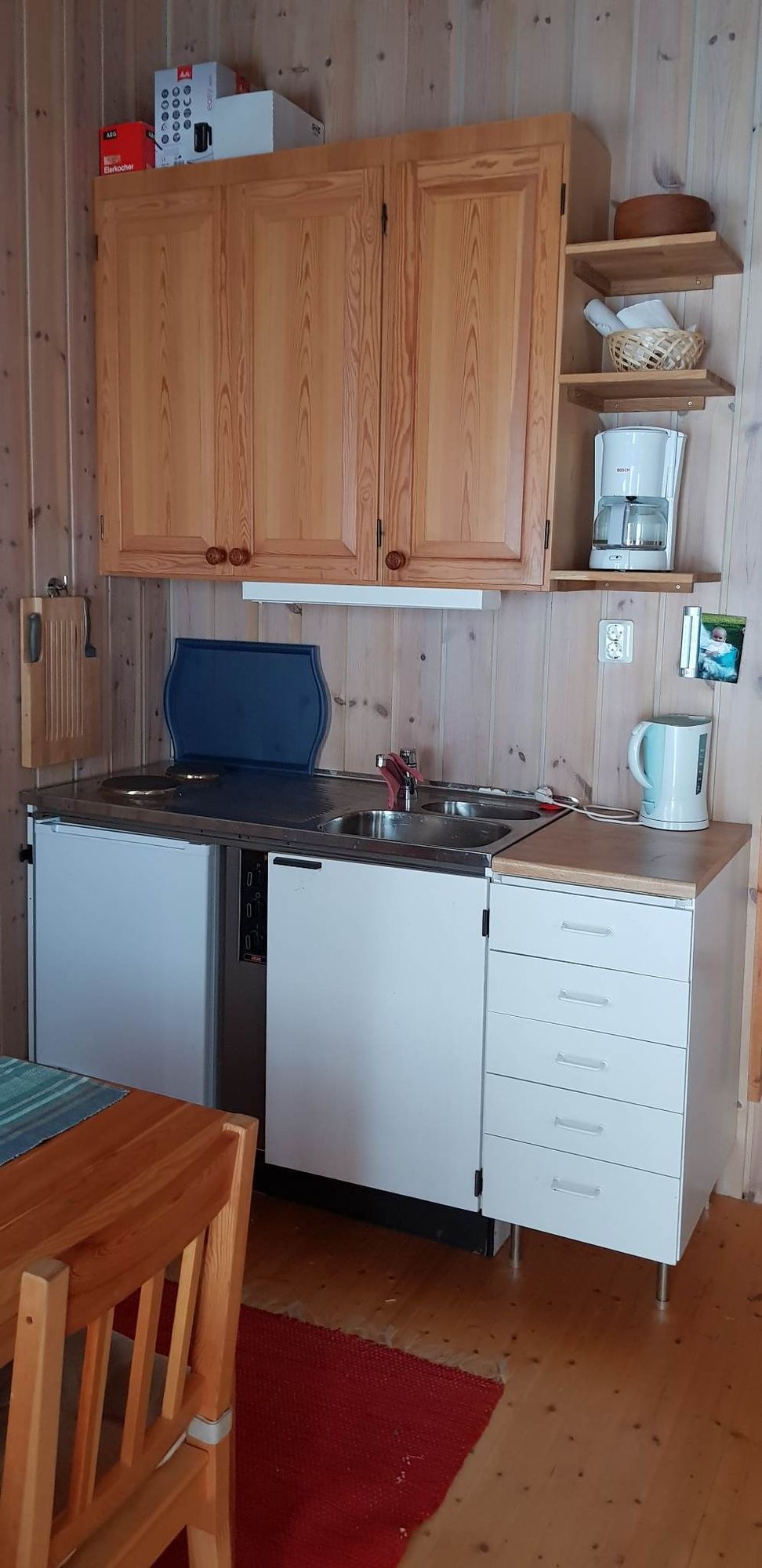 Fulufjället – bild 18 av 21