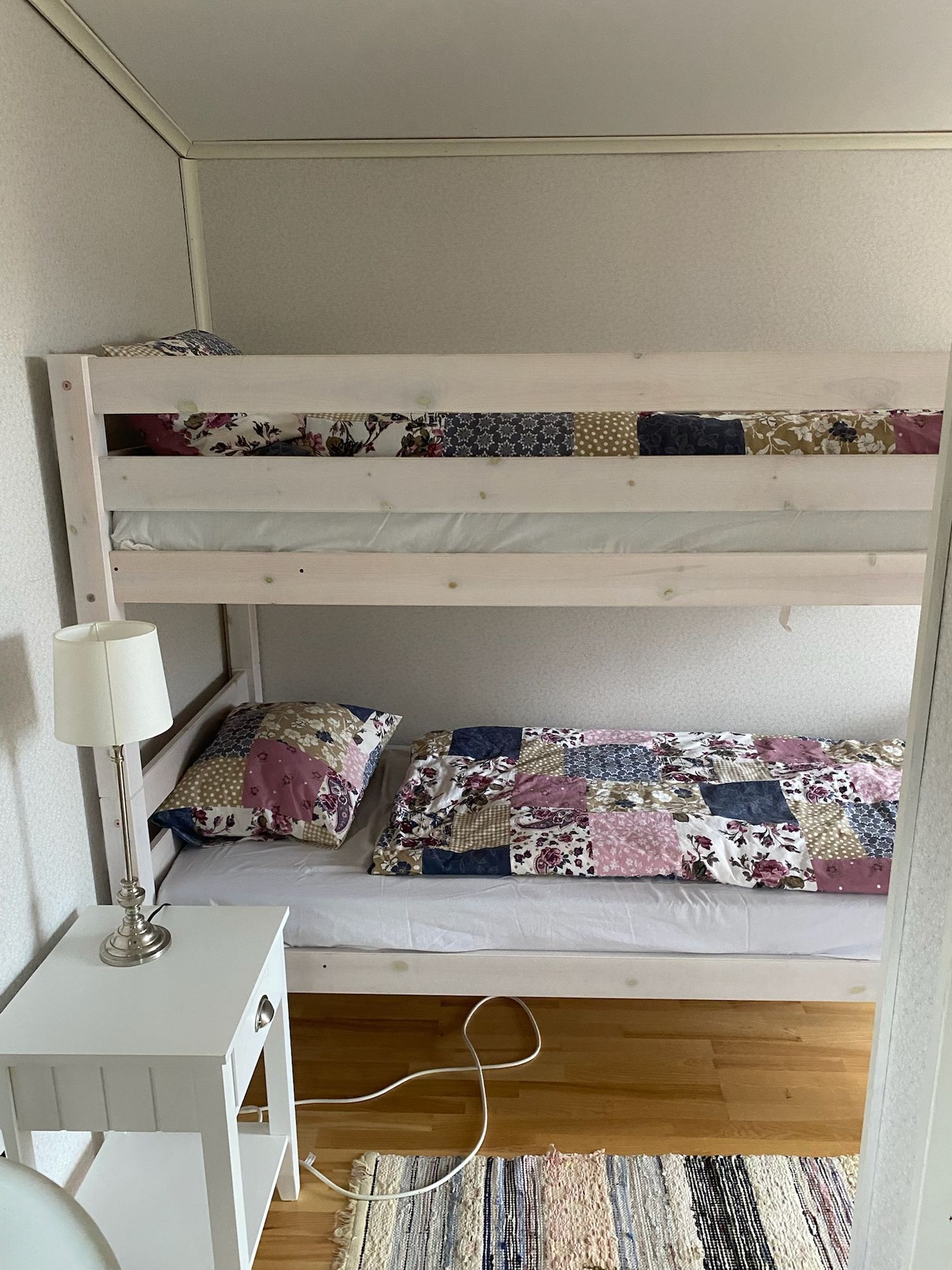 Charmigt fritidshus vid Mälaren, Stallarholmen – bild 14 av 17