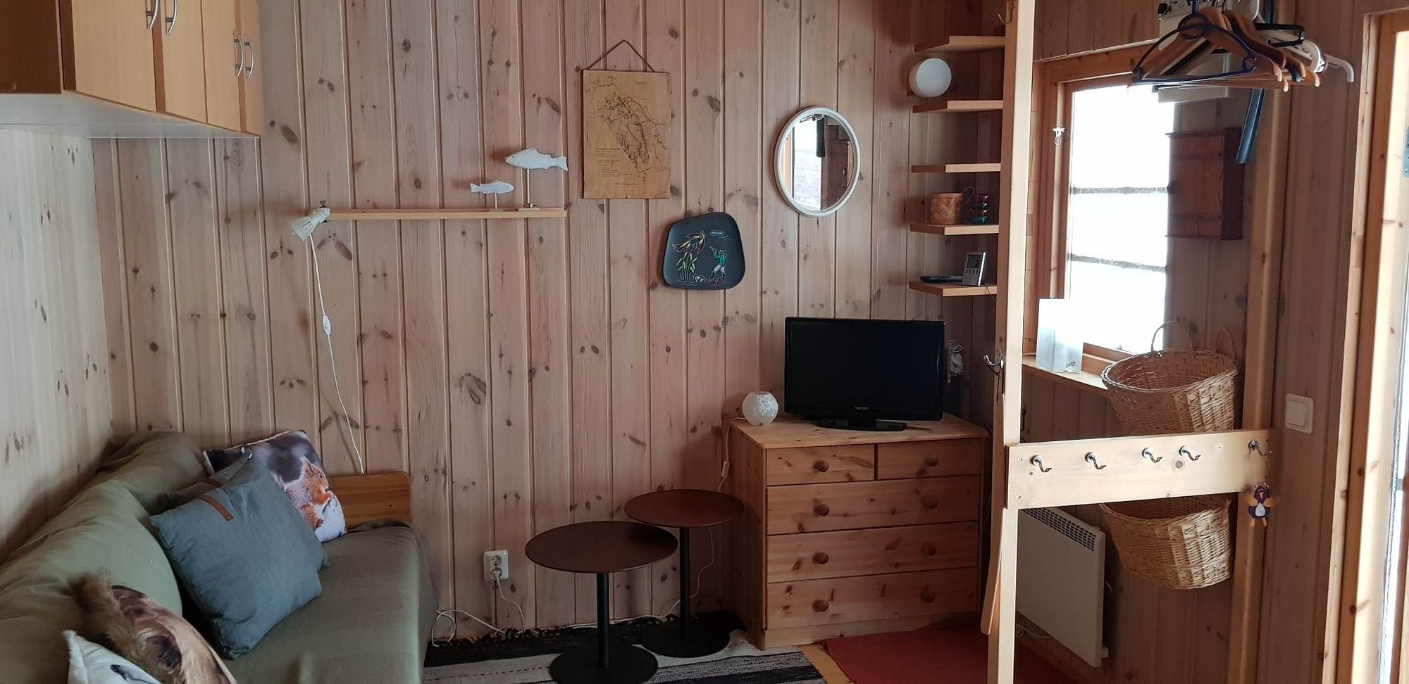 Fulufjället – bild 20 av 21