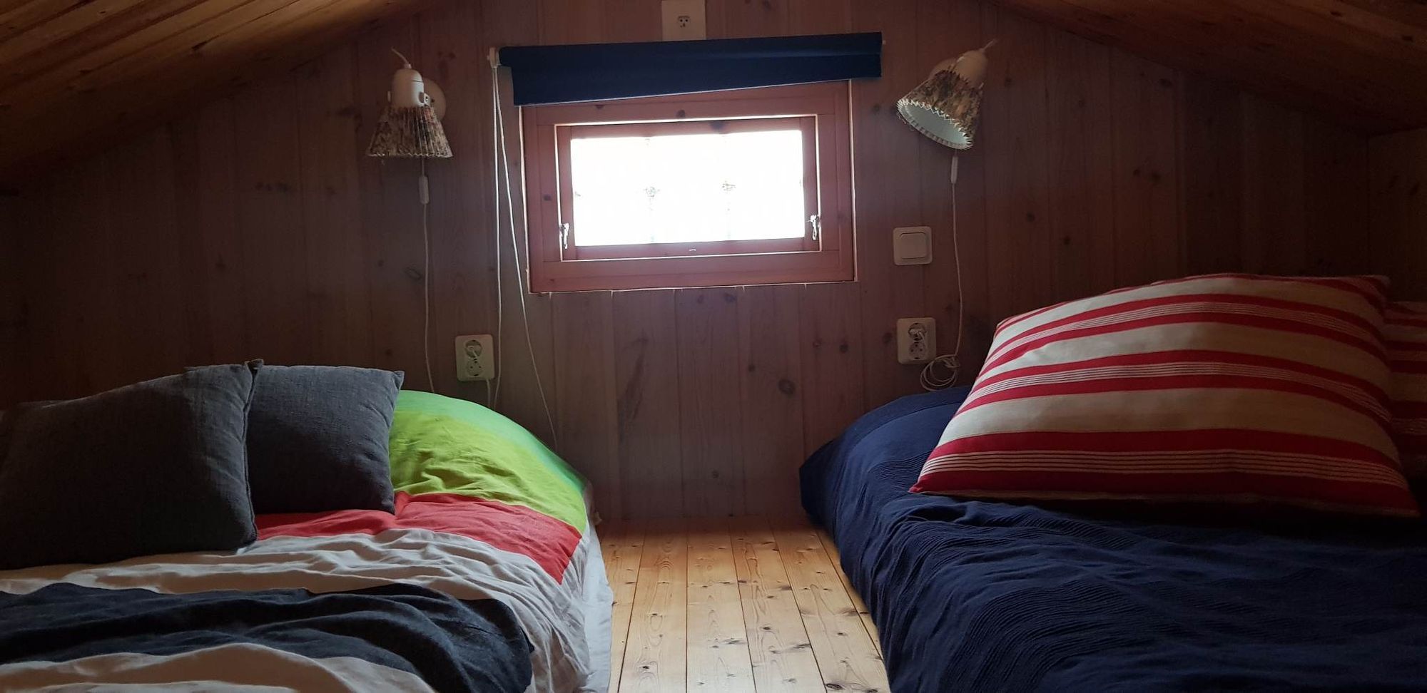 Fulufjället – bild 17 av 21