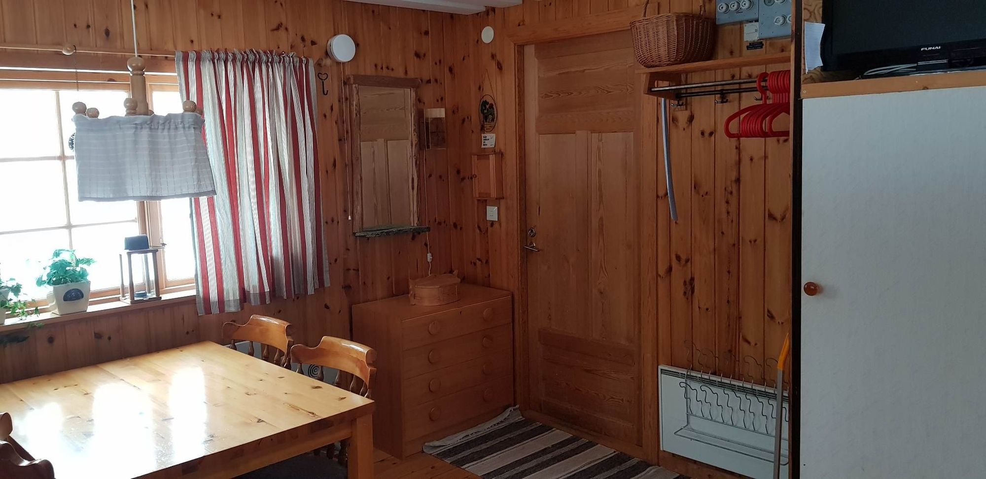 Fulufjället – bild 14 av 21