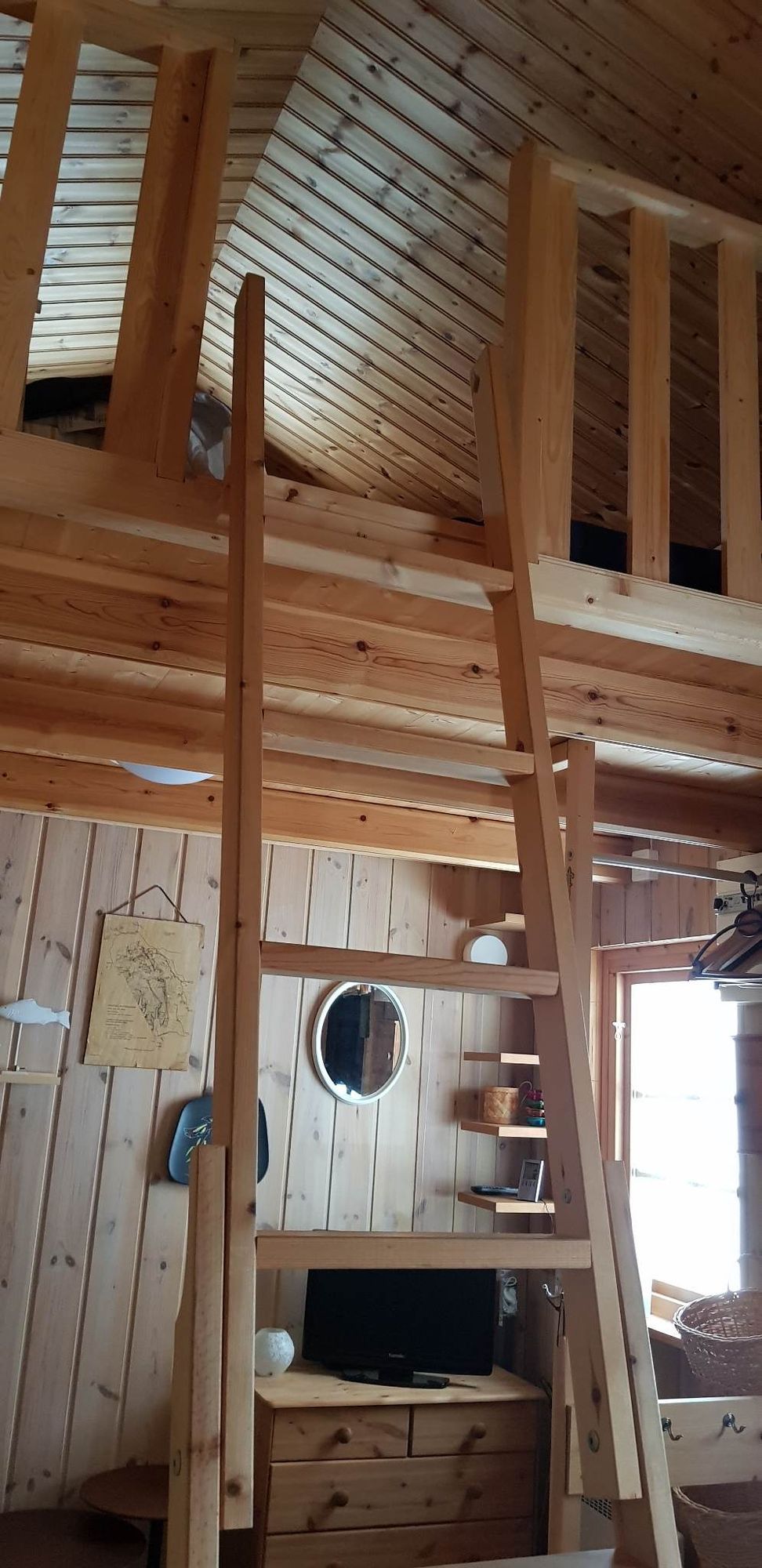 Fulufjället – bild 21 av 21