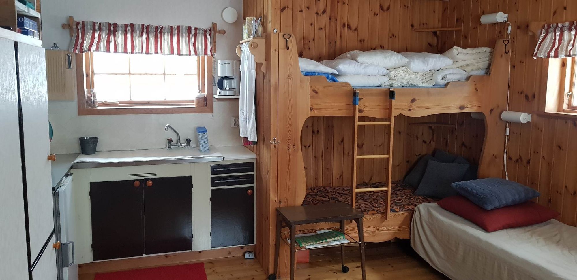Fulufjället – bild 13 av 21
