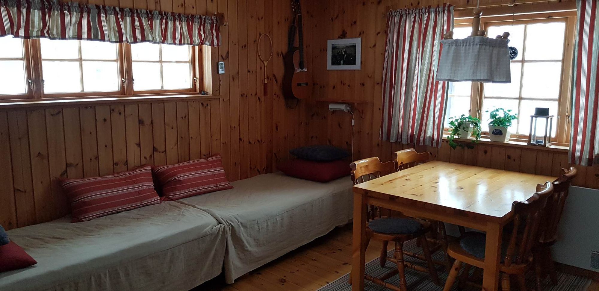Fulufjället – bild 15 av 21
