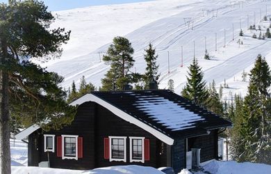 Sista minuten