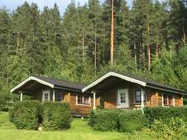 Ferienhaus nr 1 im Grünen mit herrlicher Aussicht