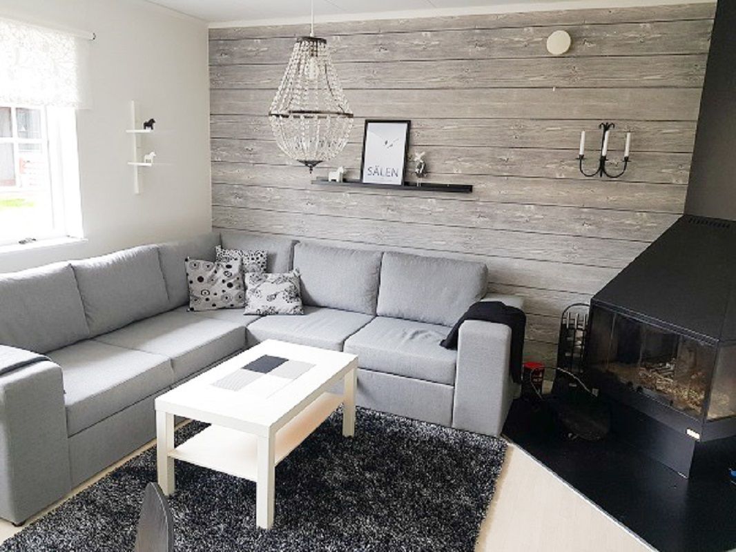 Tandådalen, Tandåbyn, sänkta priser hela sommaren! – bild 12 av 24