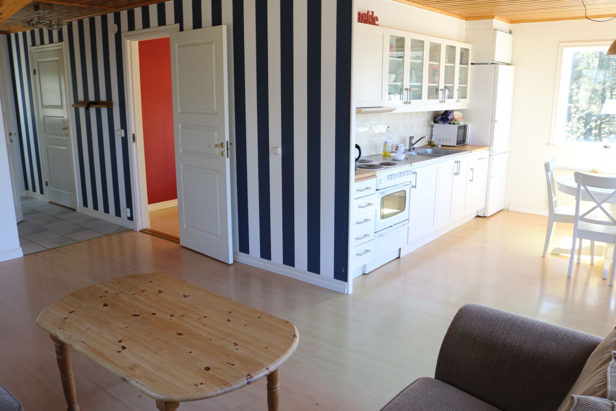 Hus vid havet – bild 13 av 14