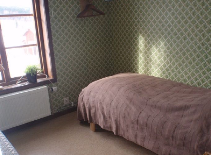 Rösögård, stuga i Västanå Bjästa Högakusten – bild 7 av 8