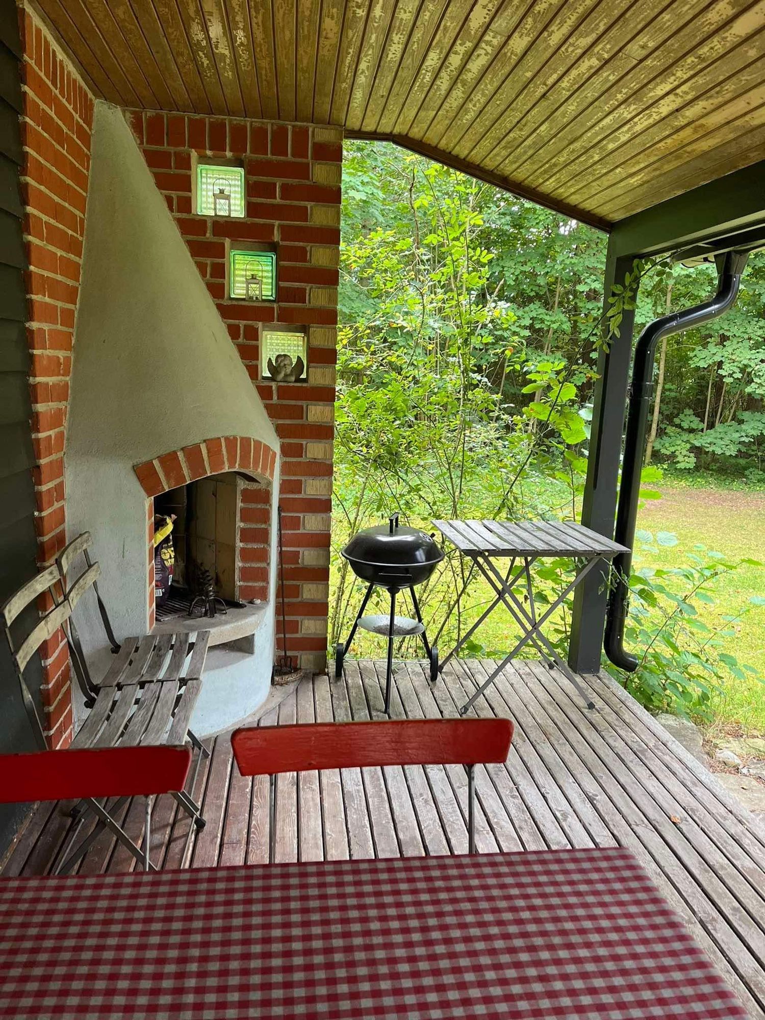 Välkomna till Eksta i sommar – bild 9 av 13