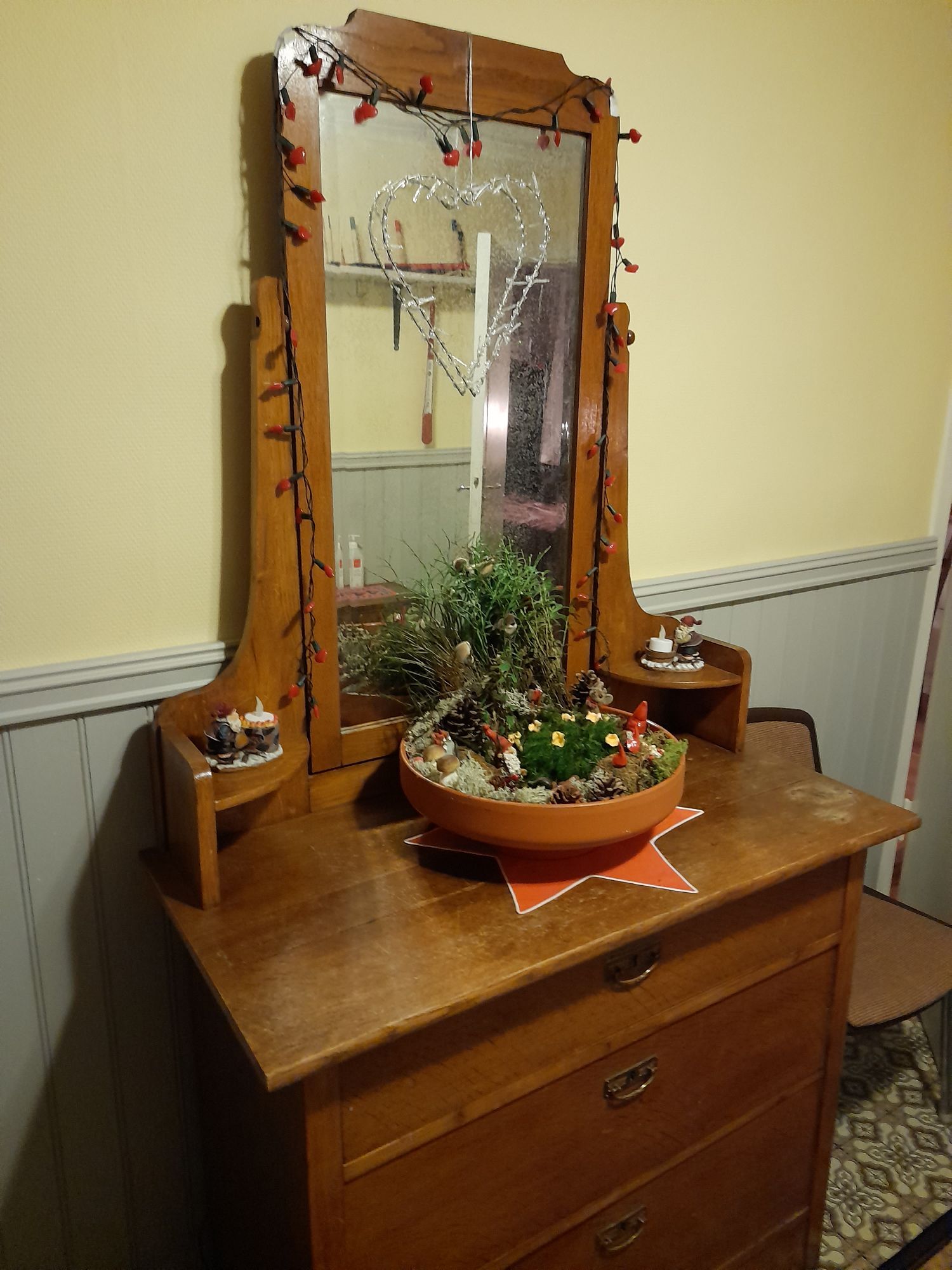 Bo på lantgård nära sommarland o trandansen – bild 10 av 23