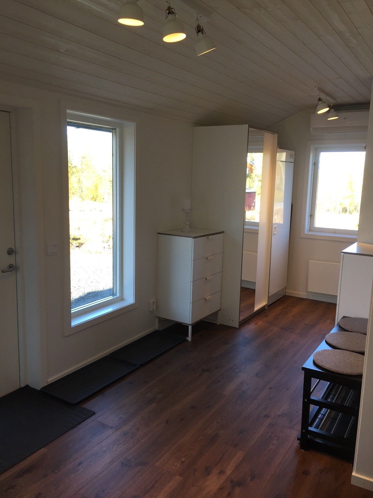Stuga i Fjätervålen med 5 + 3 bäddar #34358 – bild 11 av 21