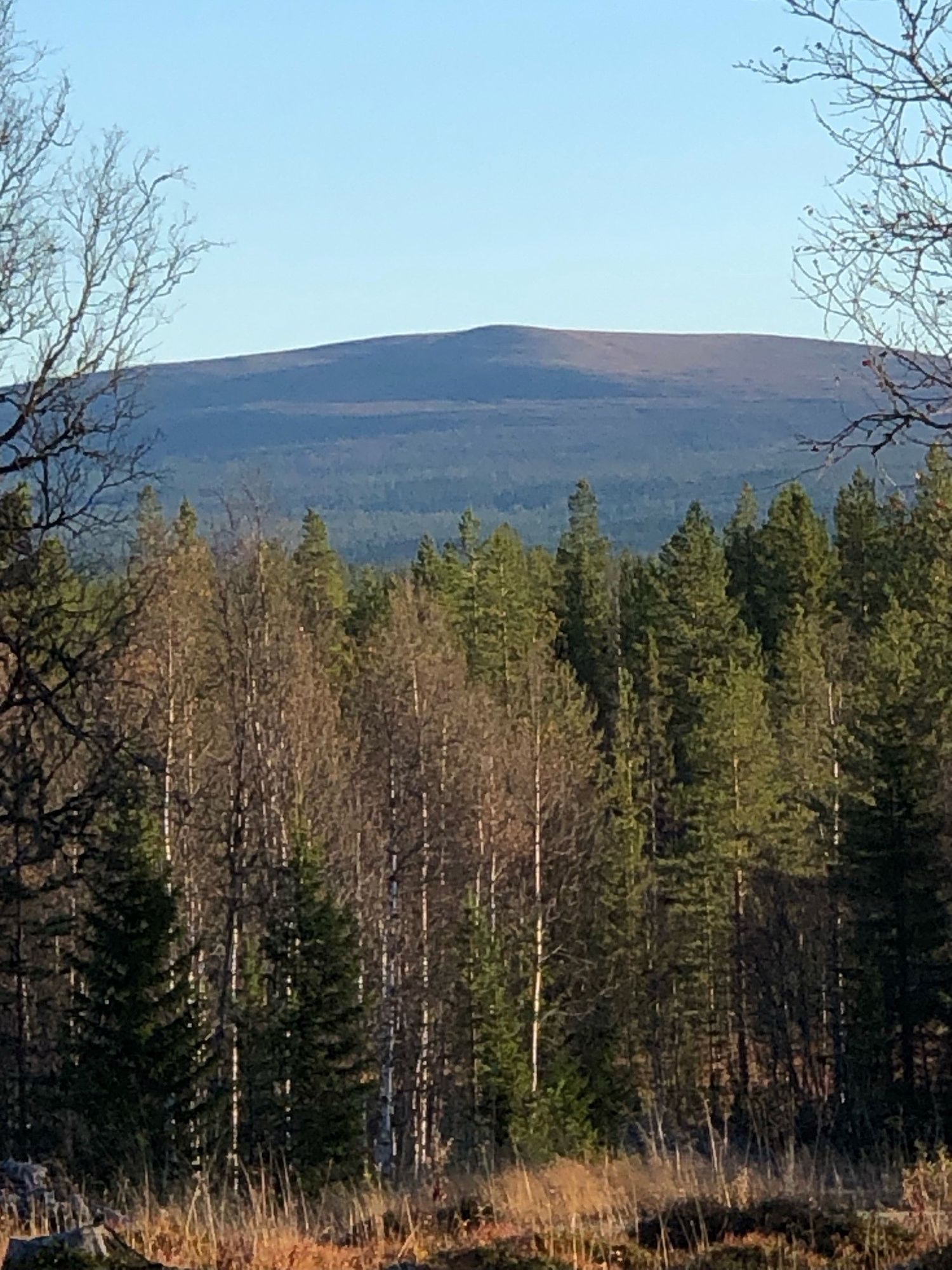 Stuga i Fjätervålen med 5 + 3 bäddar #34358 – bild 8 av 21