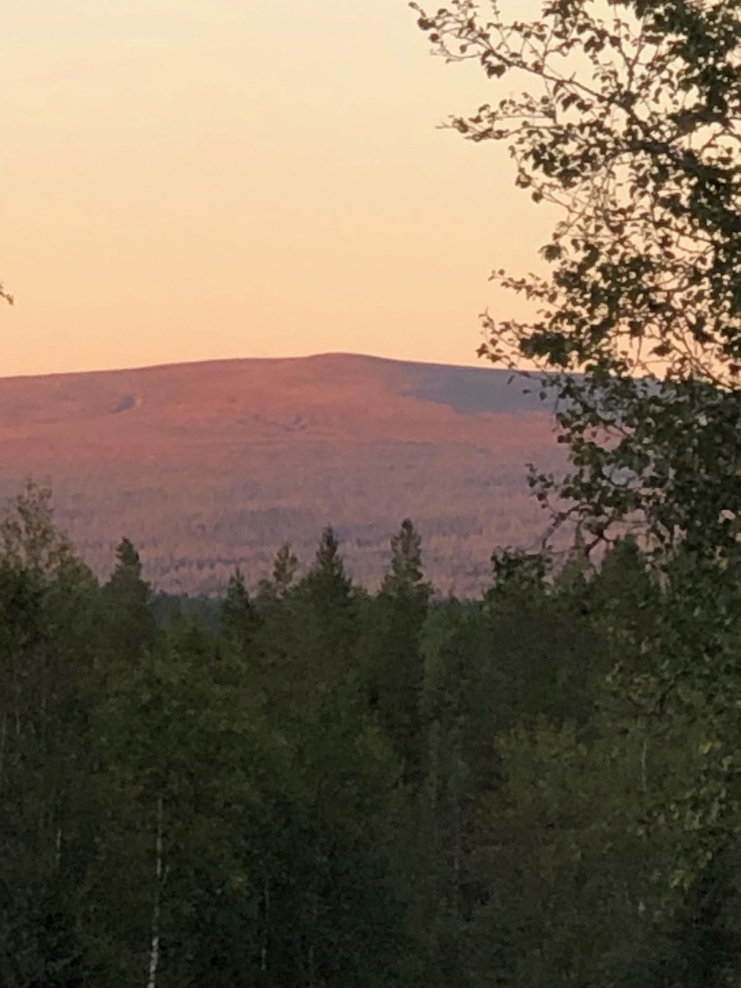 Stuga i Fjätervålen med 5 + 3 bäddar #34358 – bild 13 av 21