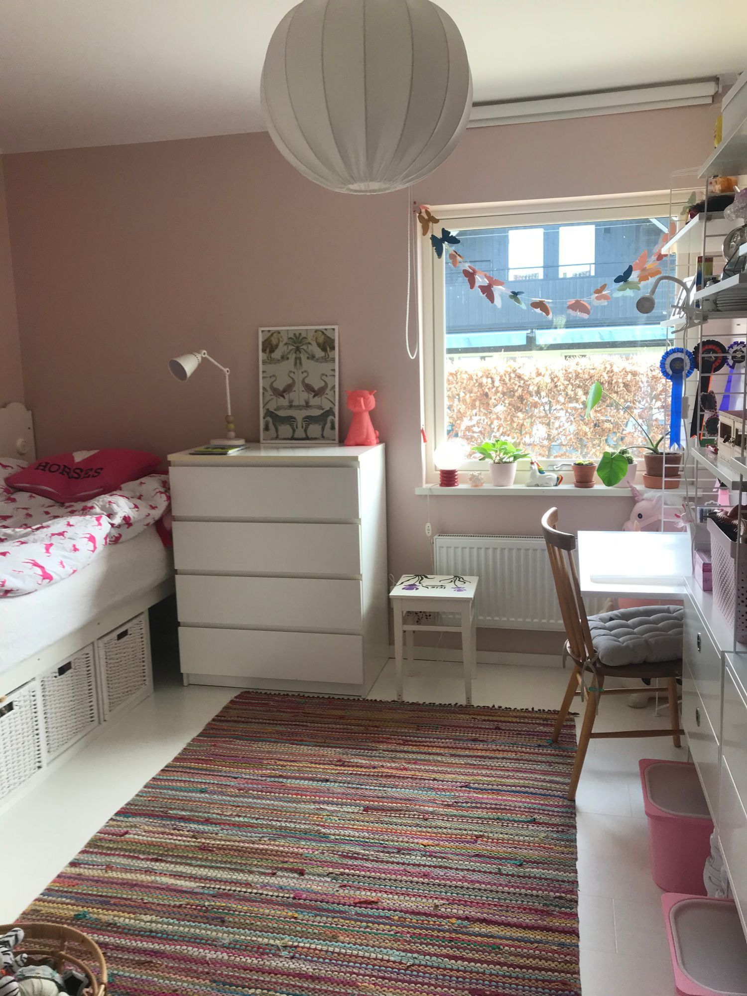 Superhärlig villa med 6 bäddar i centrala Varberg – bild 11 av 18