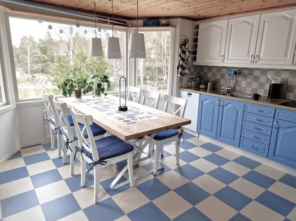 Malma Storsjön, Värmdö Sjöutsikt lantligt läge – bild 7 av 24