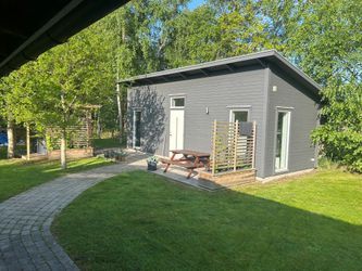 Sista minuten