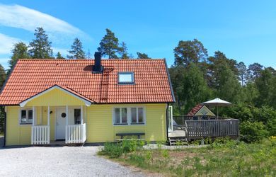 Sista minuten