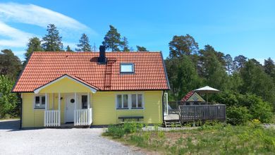 Sista minuten