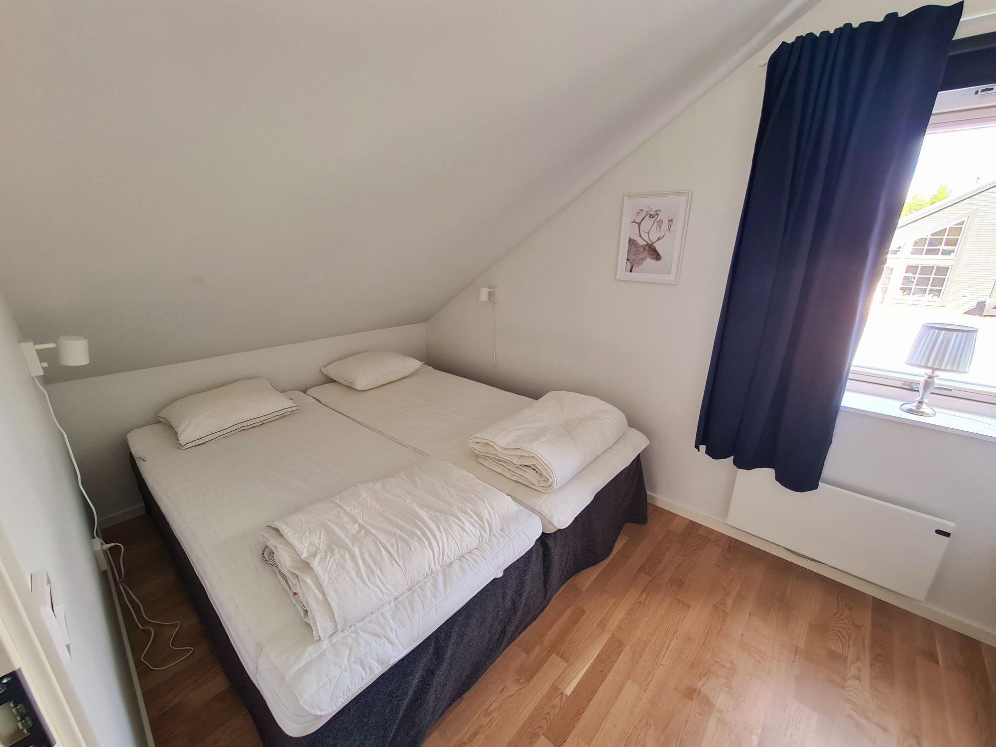 Stuga i Idre med 8 bäddar #33237 – bild 11 av 23