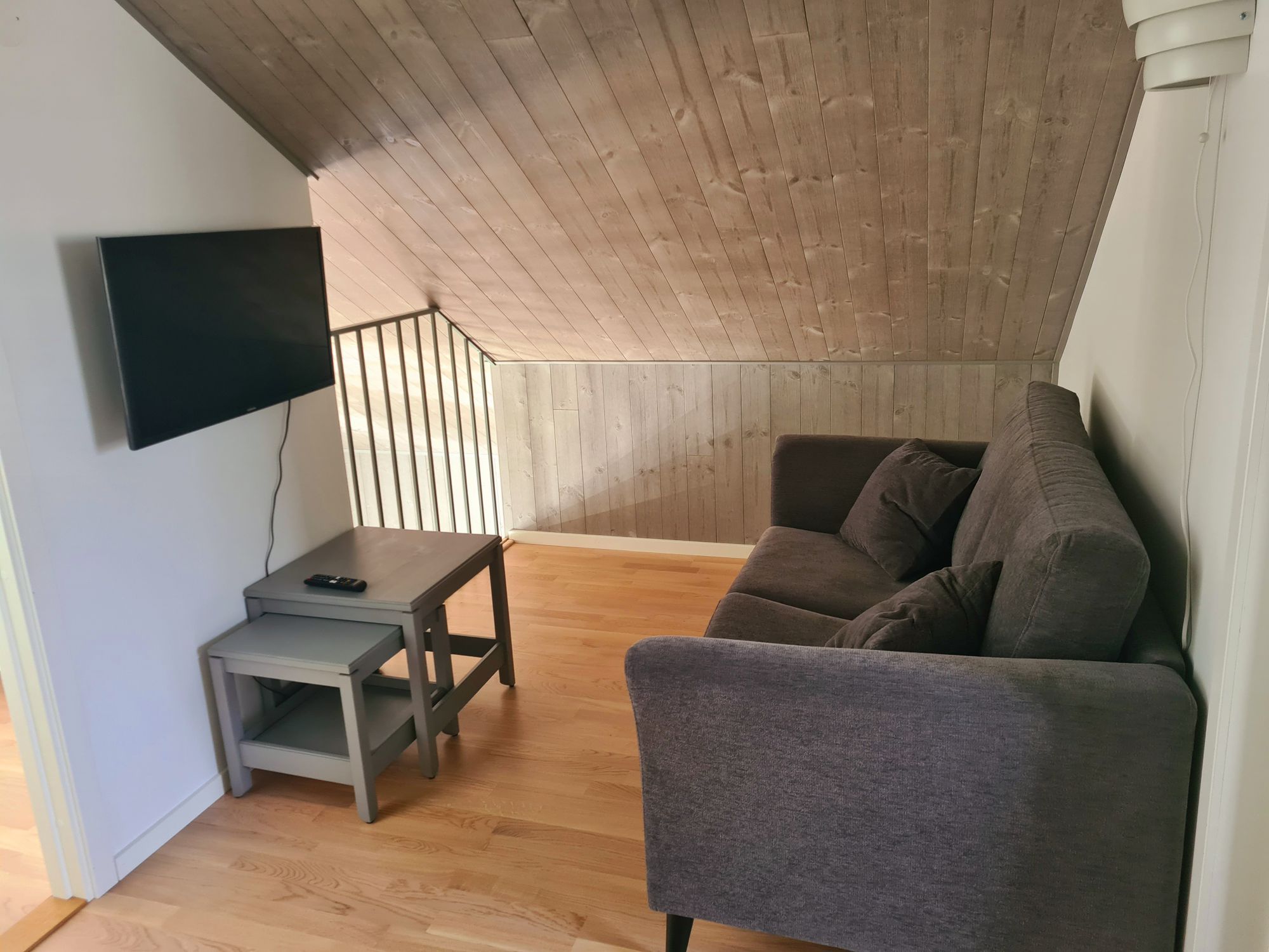 Stuga i Idre med 8 bäddar #33237 – bild 9 av 23