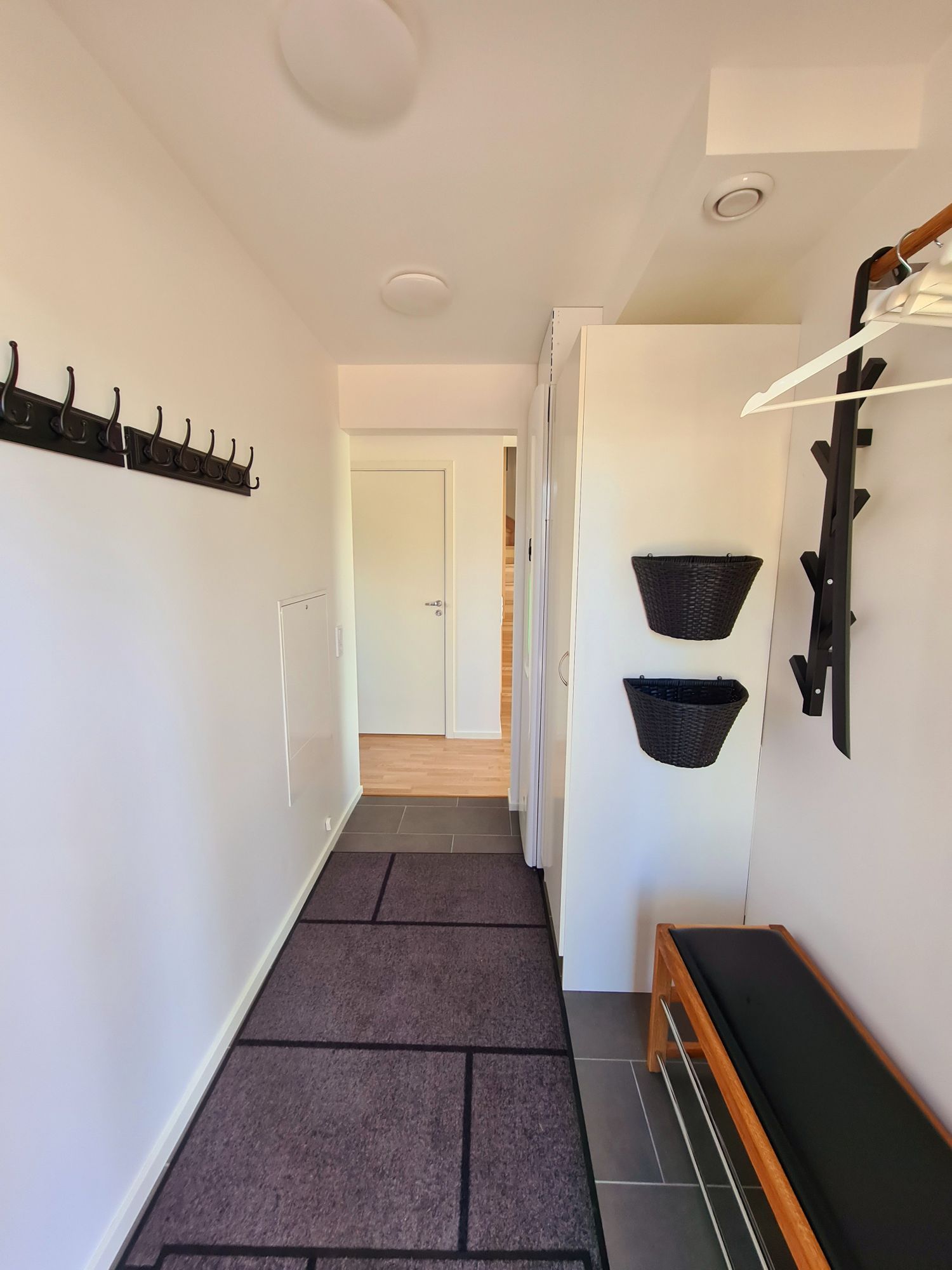 Stuga i Idre med 8 bäddar #33237 – bild 16 av 23
