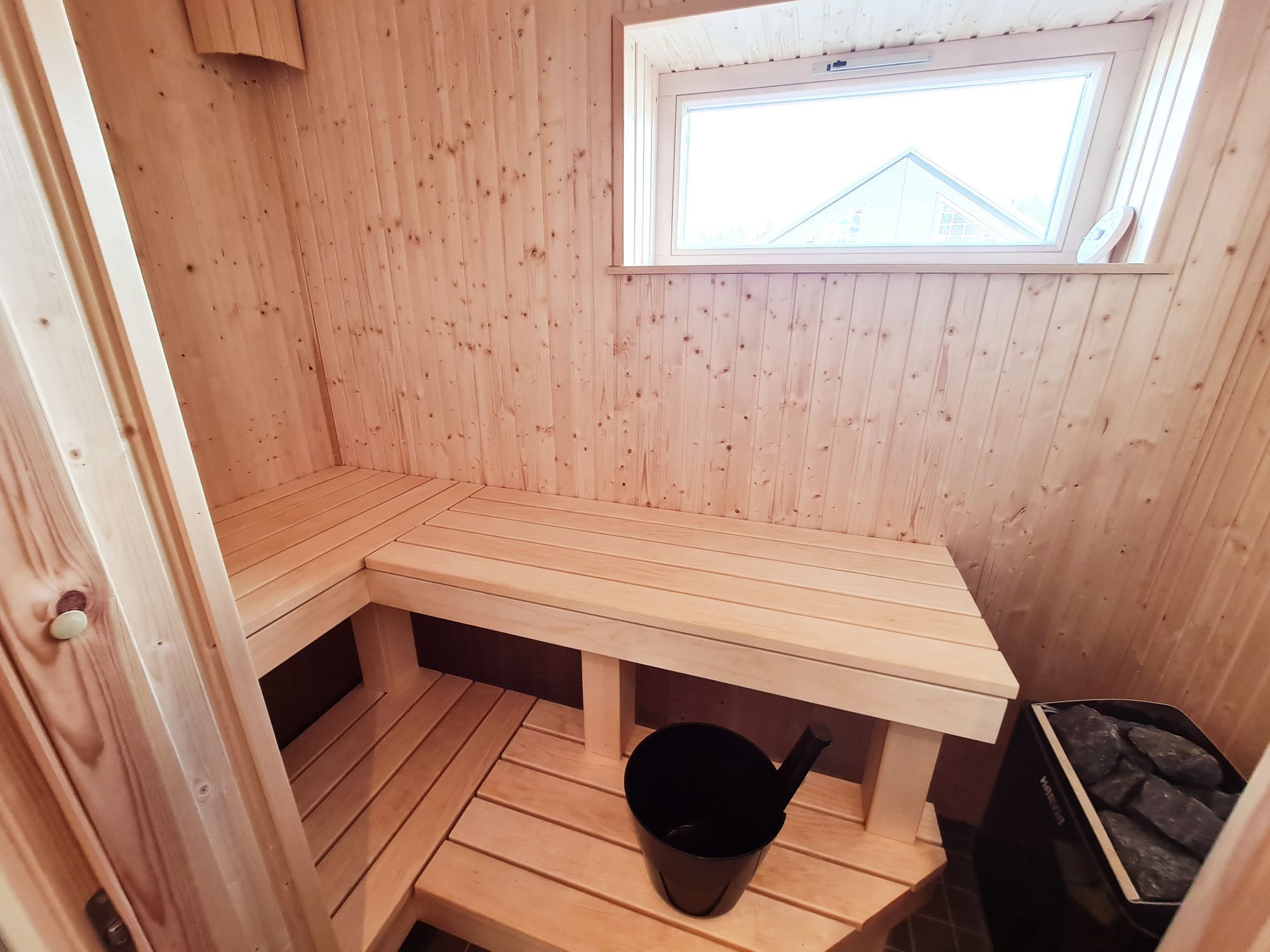 Stuga i Idre med 8 bäddar #33237 – bild 15 av 23