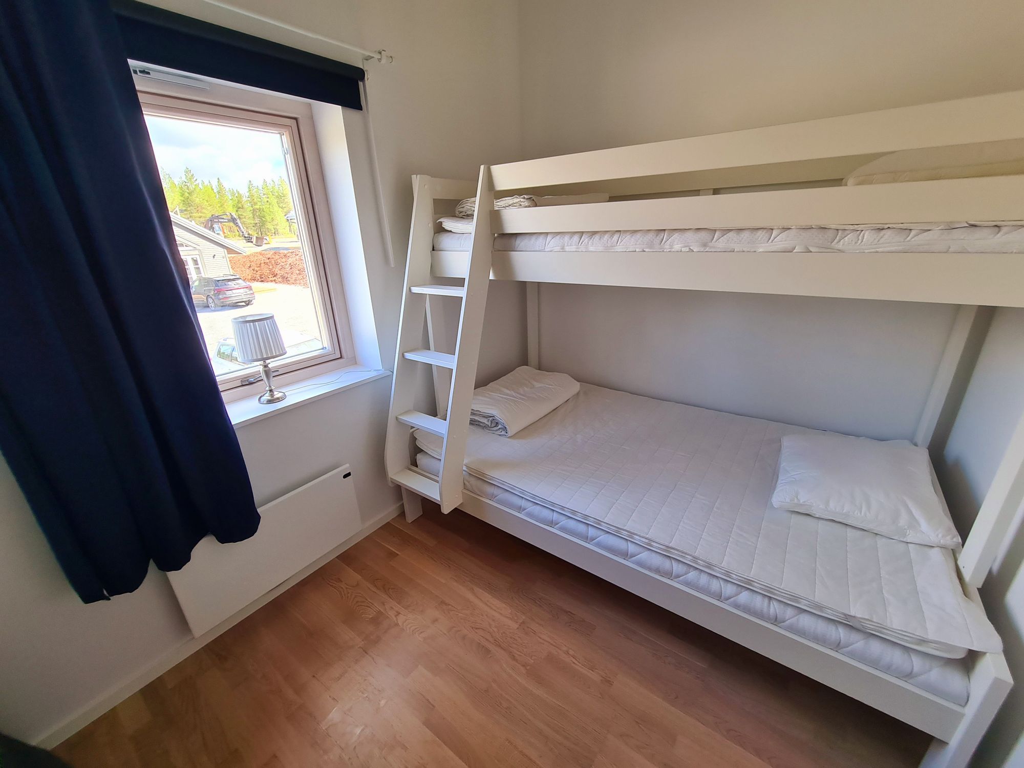 Stuga i Idre med 8 bäddar #33237 – bild 12 av 23
