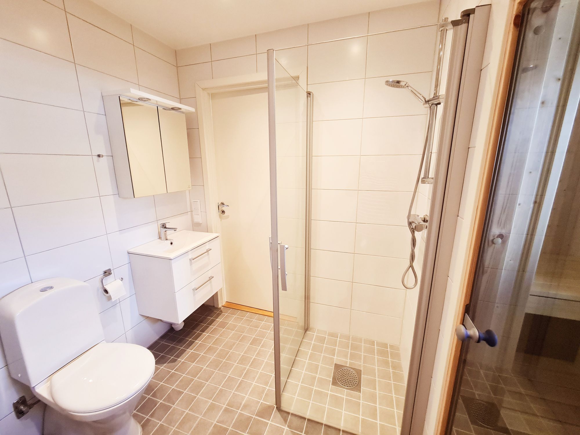 Stuga i Idre med 8 bäddar #33237 – bild 14 av 23