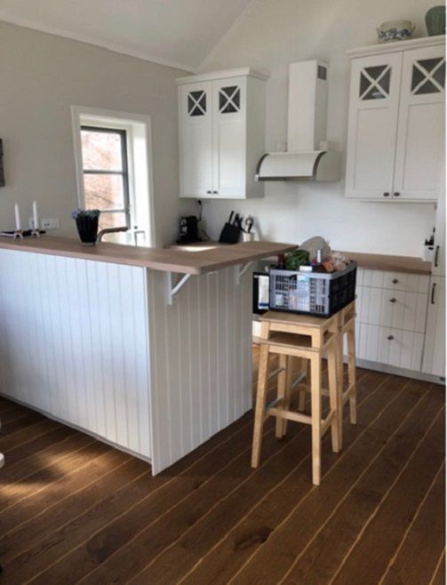 Stuga Ramsvik, Smögen och Hunnebostrand. – bild 10 av 20