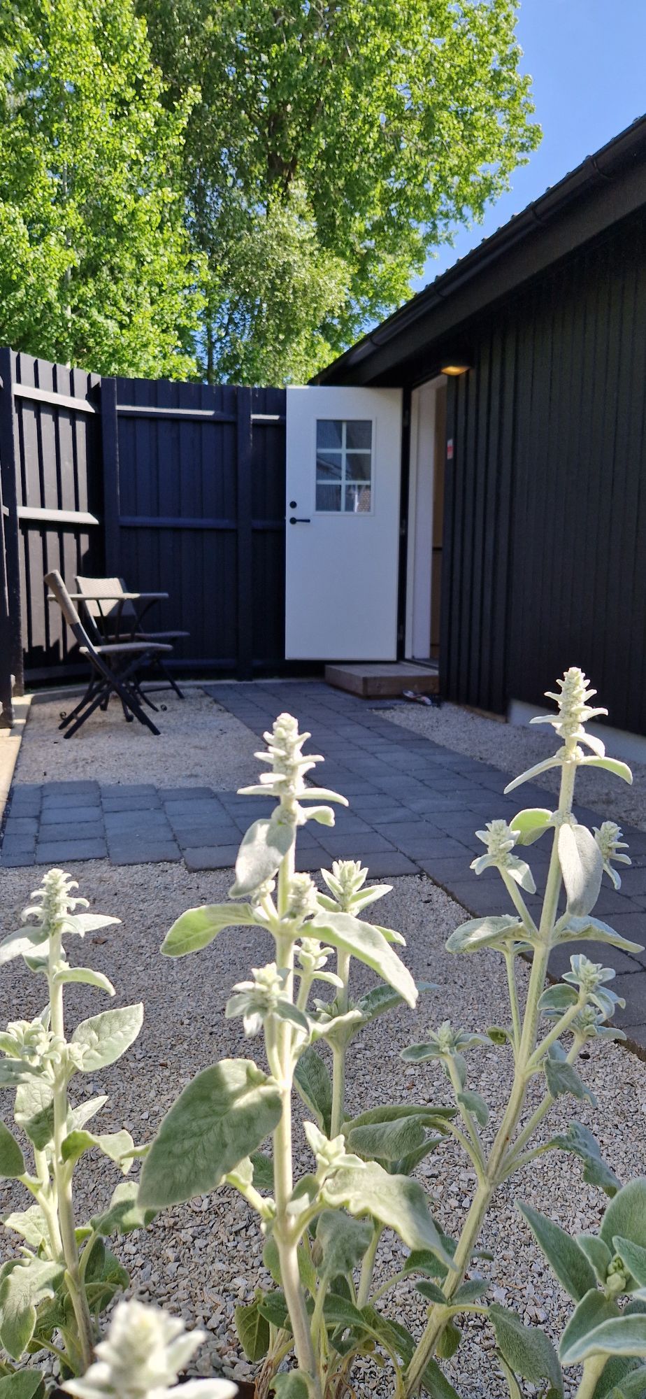 Centralt på ön med nära till allt ✨🍓 – bild 10 av 11