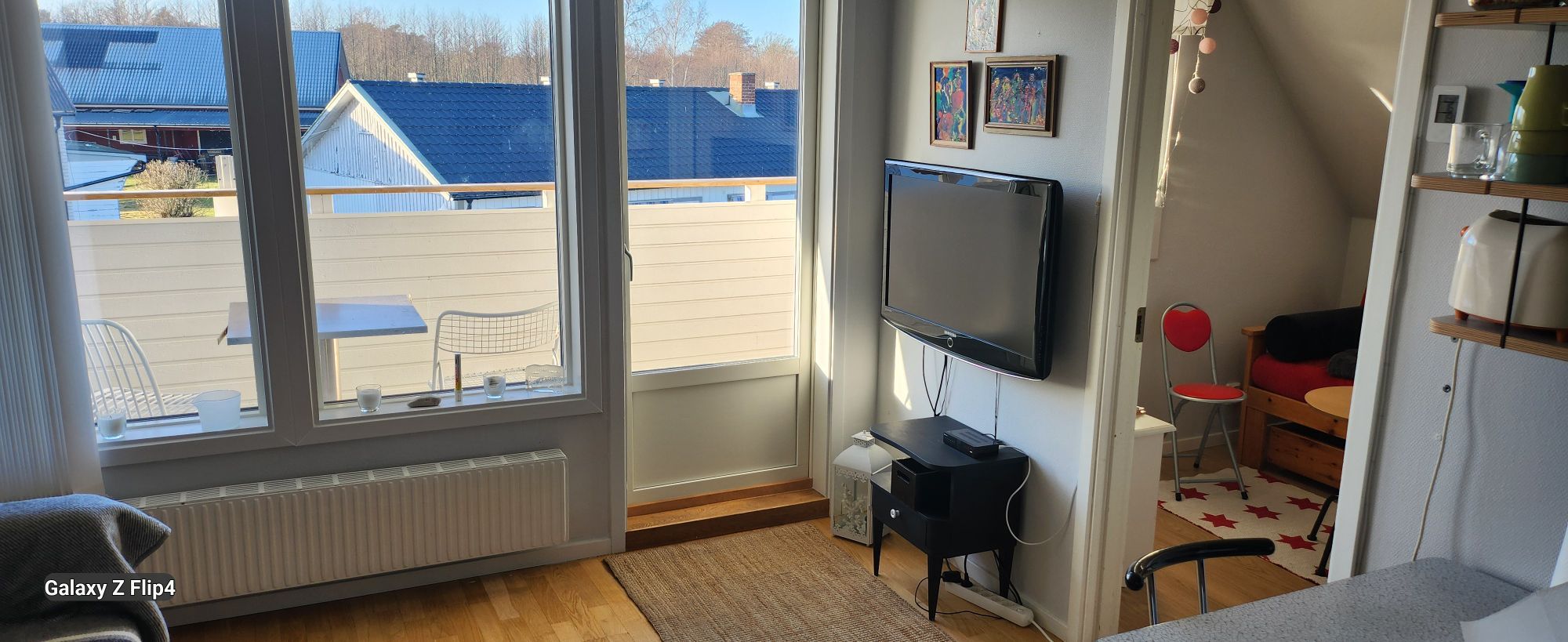 Lägenhet 38 – bild 13 av 24