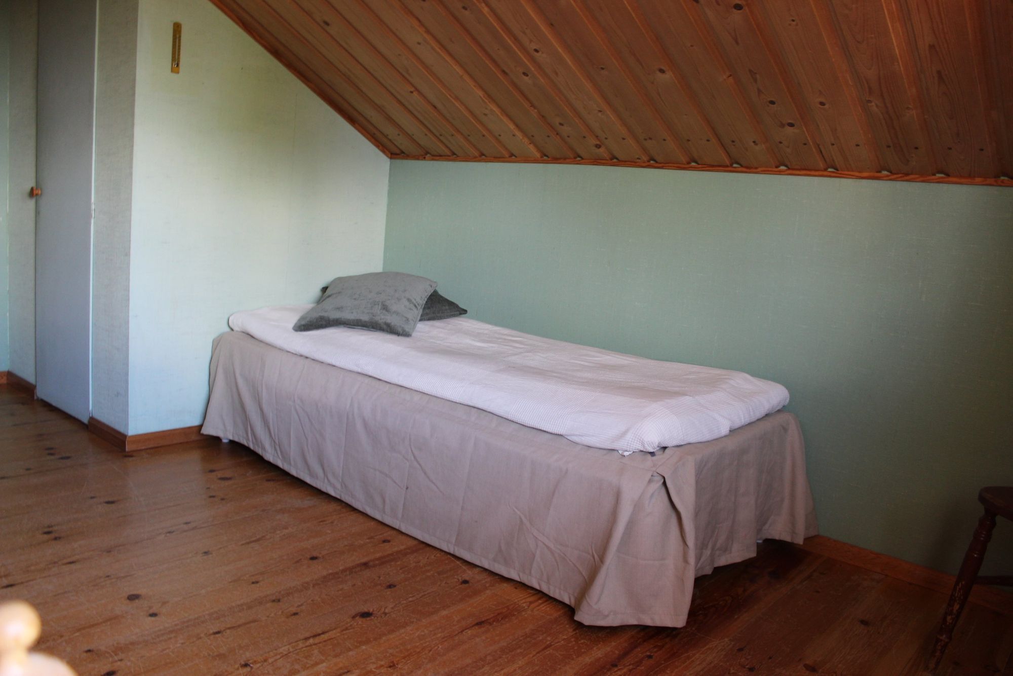 Bagarstuga – bild 6 av 14