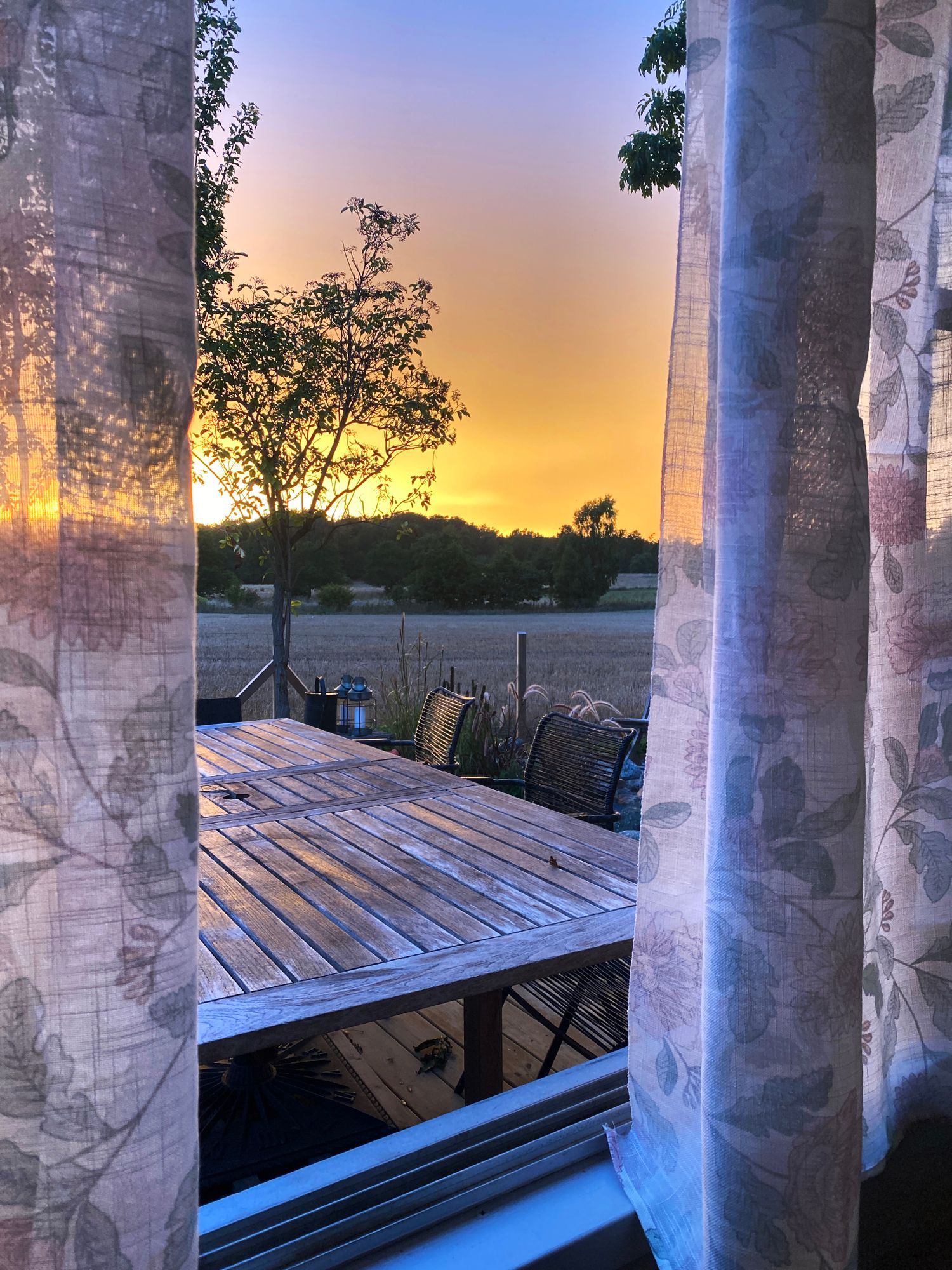 Lodge | Spa | Hundvänligt på Österlen – bild 6 av 24