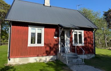 Sista minuten