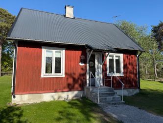 Sista minuten