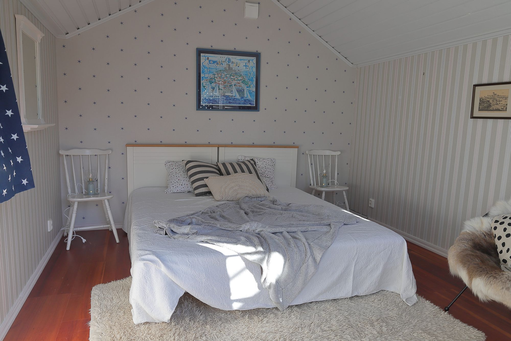 Semesterhus i Kärna, nära salta bad | SE09034 – bild 13 av 24