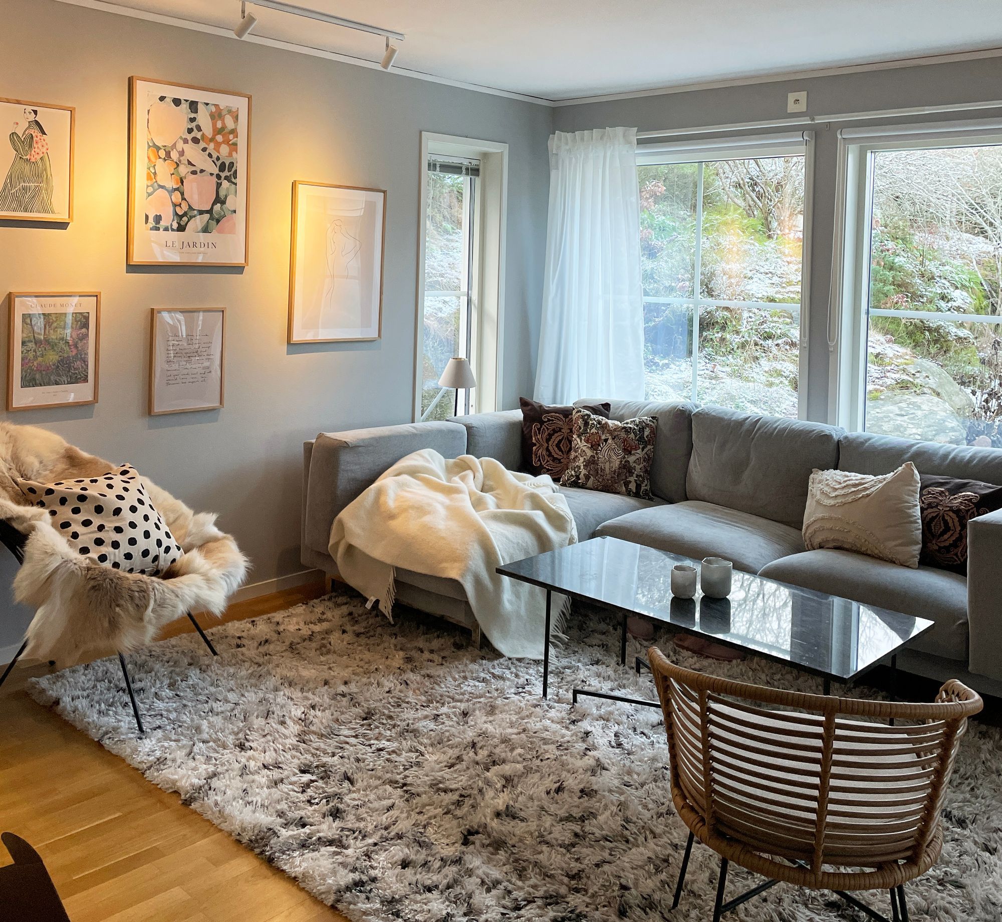 Semesterhus i Kärna, nära salta bad | SE09034 – bild 14 av 24