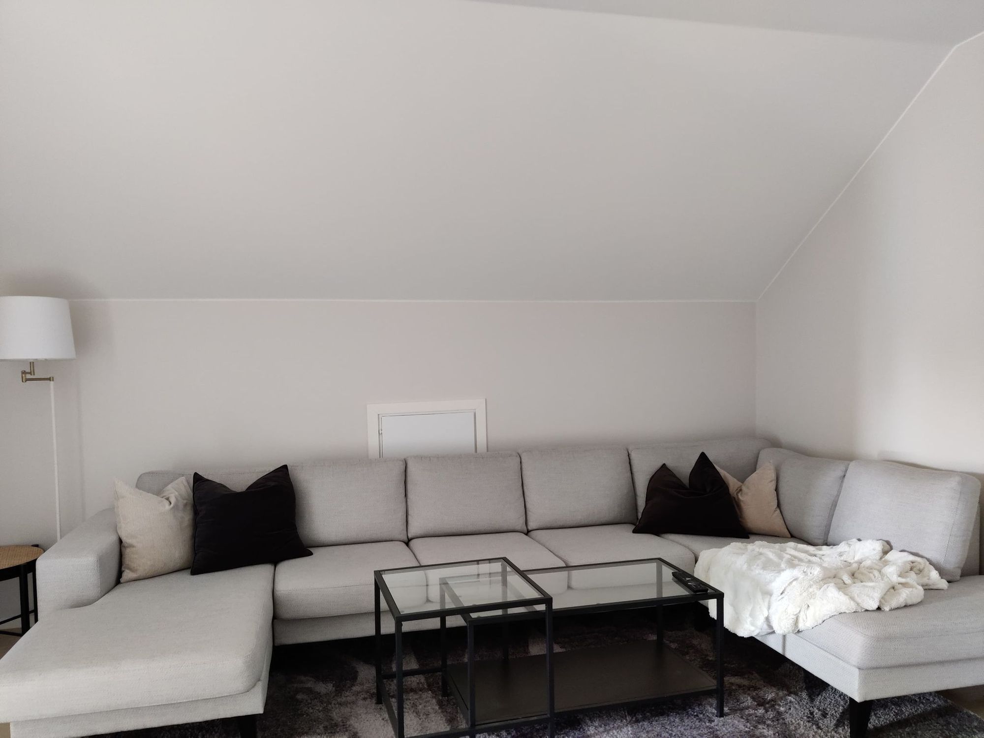 Nybyggt hus i Färjestaden – bild 7 av 24