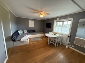 Lgh 5 Gräddhyllan