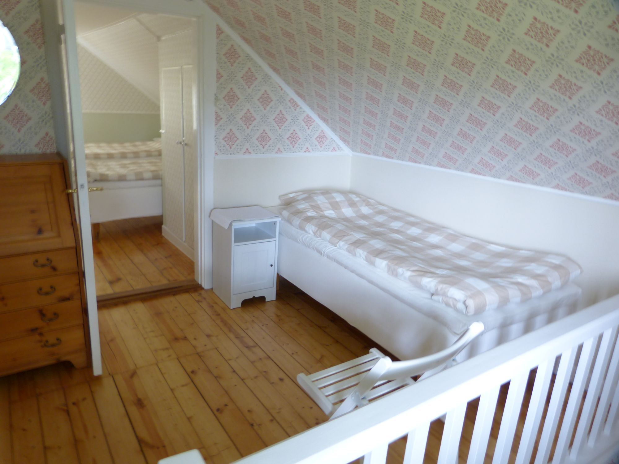 Ditt eget hus på den svenska landsbygden – bild 17 av 24